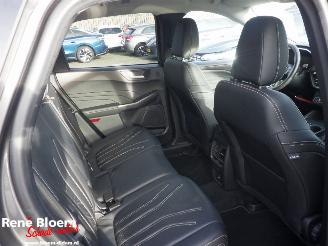 Ford Kuga 2.5 PHEV Vignale 5drs Aut picture 15