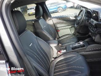 Ford Kuga 2.5 PHEV Vignale 5drs Aut picture 14