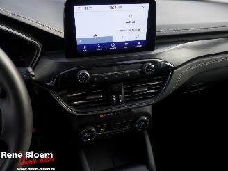 Ford Kuga 2.5 PHEV Vignale 5drs Aut picture 20