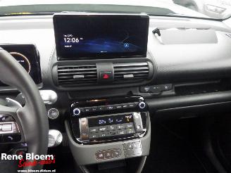 Hyundai Inster Pulse 49kwh Aut picture 19