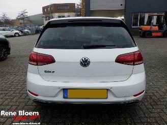 Volkswagen Golf 1.6 TDI Highline 116pk Clima picture 3
