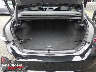 BMW i5 M60 XDrive 84kWh 601pk Full Option picture 25