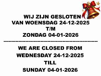 Avarii autoturisme BMW   2025/1