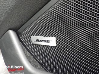 Porsche 911 3.0 Carrera Automaat Cabrio Automaat 385pk picture 12