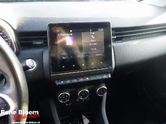 Renault Clio 1.0 TCe Intens Airco 5drs picture 16