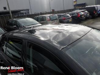 Volkswagen Golf 1.0 TSI Life 5drs Navi picture 10