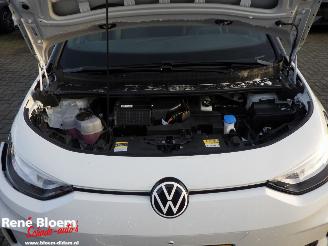 Volkswagen ID.3 Pure Business 52kWh picture 20