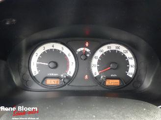 Kia Picanto 1.1 X-clusive picture 11