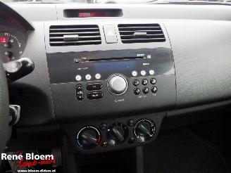 Suzuki Swift 1.3 Comfort 5drs Airco picture 18