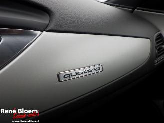 Audi A6 avant 3.0 TDI  Quattro 218pk Aut picture 23