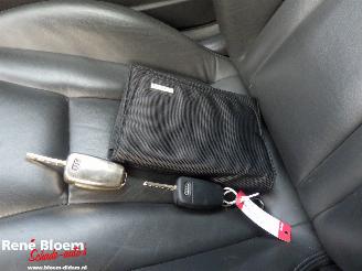 Audi A1 1.2 TFSI Ambition Pro-Line Navi picture 16