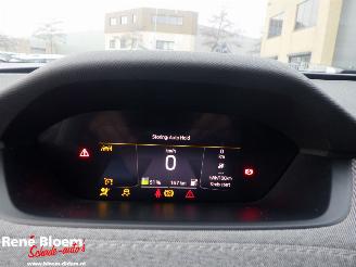 Skoda Enyaq iV 60 Navi 179pk picture 19