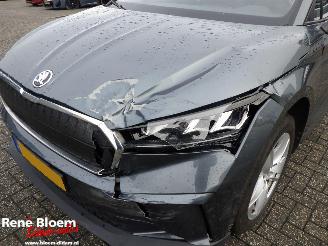 Skoda Enyaq iV 60 Navi 179pk picture 7
