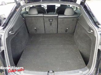 Tesla Model Y Performance AWD 75kwh 462pk picture 15