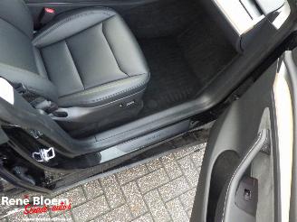 Tesla Model Y Performance AWD 75kwh 462pk picture 9