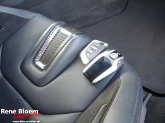 BMW M4 COMPETITION Coupé Carbon Keramische remmen 510pk picture 16