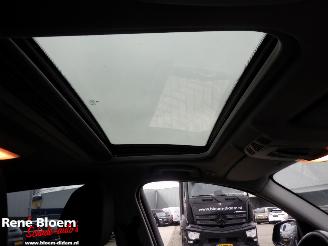 BMW 1-serie 116i High Executive Automaat picture 11