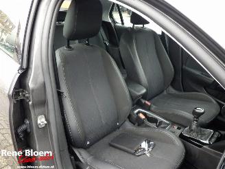 Opel Corsa 1.2 Elegance picture 11