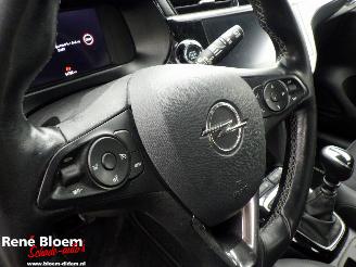 Opel Corsa 1.2 Elegance picture 14