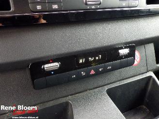 Mercedes Sprinter 319 1.9 CDI L2H2 Automaat picture 20