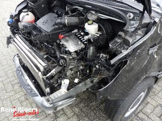 Mercedes Sprinter 319 1.9 CDI L2H2 Automaat picture 23