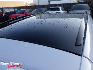 Porsche Taycan Sport Turismo Full Options Performance + battery picture 7