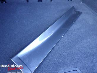 Porsche Cayenne S E-Hybrid Coupe Full Options 519pk picture 39