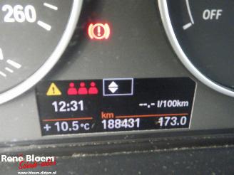 BMW 1-serie 116i Business 5drs Airco picture 12