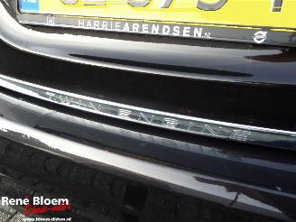 Volvo V-60 2.4 D6 Twin Engtine R-Design Aut picture 10