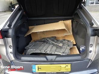 Cupra  Tavascan Business 82kwh Navi 286pk picture 7