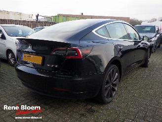 Tesla Model 3 Performance AWD 75kwh 462pk Aut picture 1