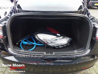Tesla Model 3 Performance AWD 75kwh 462pk Aut picture 8