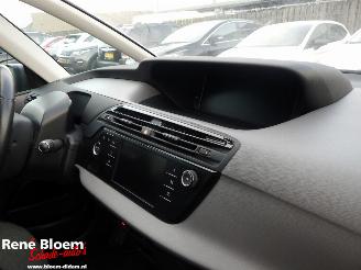 Citroën C4 PICASSO 1.2 PureTech Business picture 10