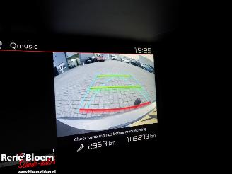 Citroën C4 PICASSO 1.2 PureTech Business picture 15