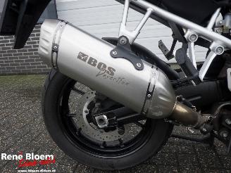Suzuki DL 1000 V-storm ABS picture 18