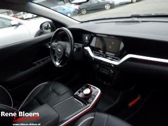 Kia e-Niro Executiveline 64kwh 204pk picture 8