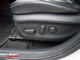 Kia e-Niro Executiveline 64kwh 204pk picture 13