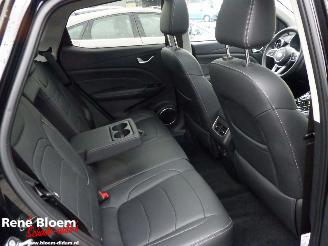 Seres 3 52kwh Aut 163pk picture 11