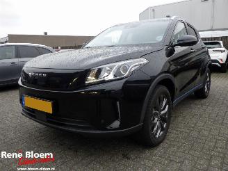 Auto incidentate Seres 3 52kwh Aut 163pk 2025/5