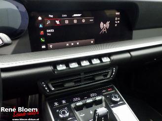 Porsche 911 992 3.0 Carrera S 450pk picture 20