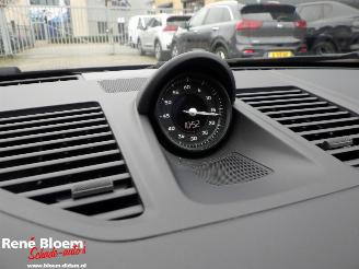 Porsche 911 992 3.0 Carrera S 450pk picture 23