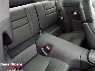 Porsche 911 992 3.0 Carrera S 450pk picture 14