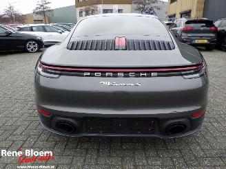 Porsche 911 992 3.0 Carrera S 450pk picture 3