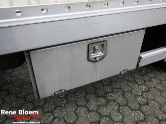 Iveco Daily 40C18 Oprijwagen Aut 180pk picture 17