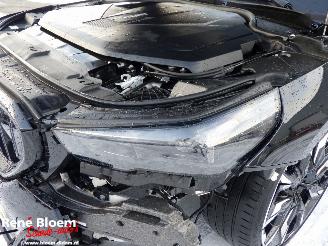 BMW i5 Touring E-Drive 40 340pk 84kwh Full Option picture 11