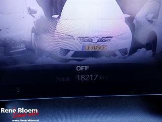 BMW i5 Touring E-Drive 40 340pk 84kwh Full Option picture 22