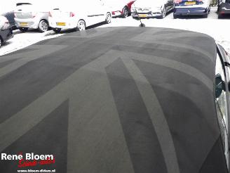 Mini Cooper S Cabrio 2.0 Cooper S Aut 178pk picture 9