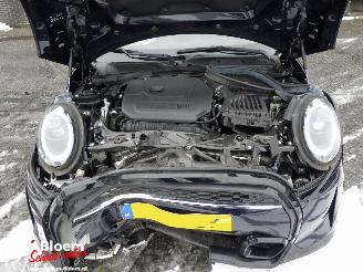 Mini Cooper S Cabrio 2.0 Cooper S Aut 178pk picture 20