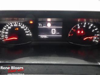 Peugeot 208 1.2 Puretech Active picture 13