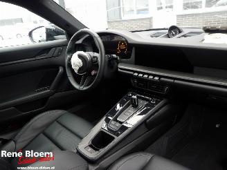 Porsche 911 992.2 Carrera 423pk Full Option picture 9